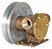 ¾" Pump Kit with 127mm pulley - replaces 6490-252 & 6490-222